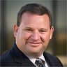 Jeffrey Lippman