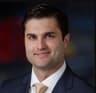 Chad Bartholomew