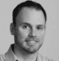 Timothy Bodnar