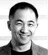 Isao Shoji
