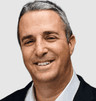 Norman Chait