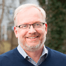 David Dirks