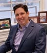 Brian O'rourke