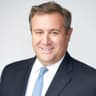 Michael Lafontaine