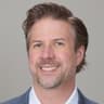 Mark Flatow