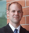 Jeffrey Karns
