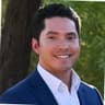 Samuel Castaneda