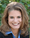 Valerie Gospodarek
