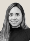 Elisa Garibay