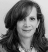 Kelly Doherty