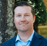 Bradley Barger