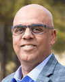Anant Mehta