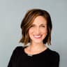 Colleen Claude