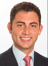 Gabriel Rodriguez