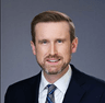 Patrick Hart