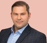 Jason Rizkallah