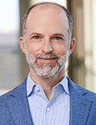 Benjamin Cohen
