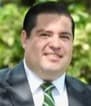 Rudy Anguiano