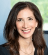 Karen Natkin
