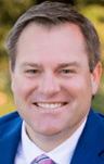 Thomas Webbert