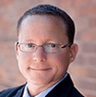Brian Stephens