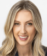 Shannon Beahan