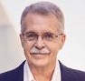 John Sleesman