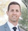 Christopher Mattern