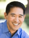 John Lee