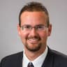 Matthew Freiburger