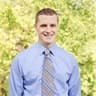Jason Feist