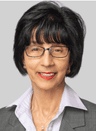 Edna Delphin