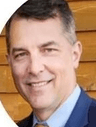 William Harrell
