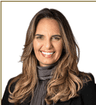 Renata Benghira-lima