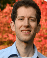 Jonathan Bernstein