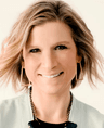 Shari Rash