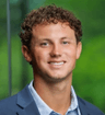Kyle Van Liere