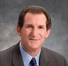 Christopher Malburg