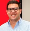 Gustavo Ayala