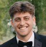 Justin Galluzzo