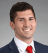 Matthew Pawlowski