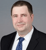 Kenneth Nelson