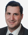 David Goldberger