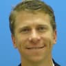Steven Baughman
