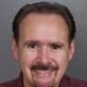 Glenn Seabolt