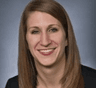 Allison Rumschik