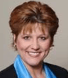 Karen Kuhlmann