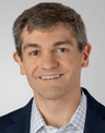 Brian Schaeffer