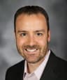 Gregory Deckert