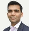 Karan Sood